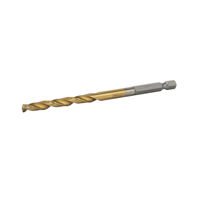 1/4-inch-2-Piece-Wood-Hex-Shank-Professional-Drill-Bit-Recyclable-Stay-Sharp