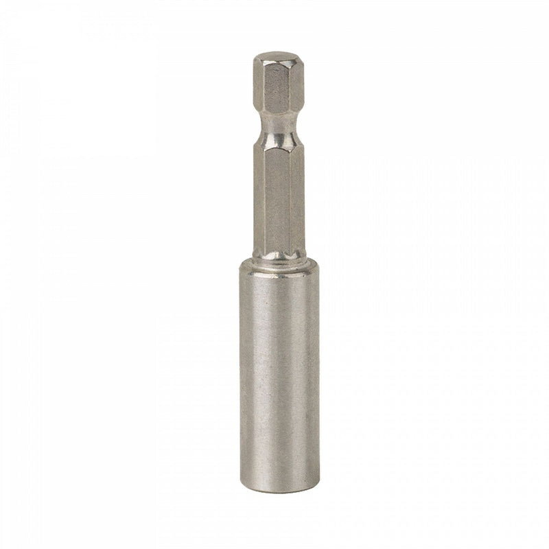 2-1/4-inch-x-1/4-inch-Standard-Bit-Holder-Industrial-Recyclable-Stay-Sharp