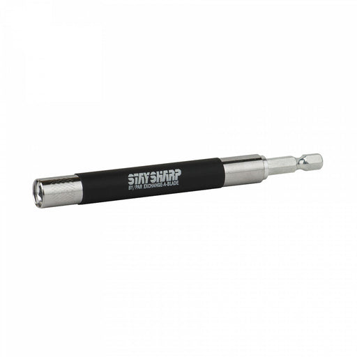 8-inch-Telescopic-Bit-Holder-Industrial-Screwdriver-Bit-Recyclable-Stay-Sharp