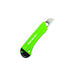 18mm-Manual-Lock-Knife-Recyclable-Stay-Sharp