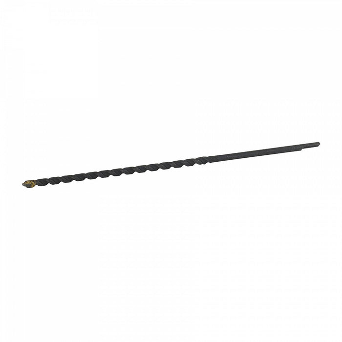 3/16" x 6 1/4" x 7 1/2" Masonry Professional Drill Bit Recyclable MSRP: $7.29 CAD ProfessionalProfessionalRecyclableRecyclable (Item# 3316712)