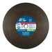 14-inch-x-1/8-inch-x-1-inch-Metal-Flat-Wheel-Type-1-Professional-Abrasive-Stay-Sharp