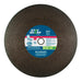 14-inch-x-3/32-inch-x-1-inch-Metal-Flat-Wheel-Type-1-Professional-Abrasive-Stay-Sharp