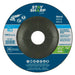 4-1/2-inch-x-1/8-inch-x-7/8-inch-Metal-Depressed-Center-Wheel-Type-27-Professional-Abrasive-Stay-Sharp