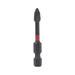 2-inch-PH-#2-Torsion-Impact-Bit-Professional-Screwdriver-Bit-Recyclable-Stay-Sharp