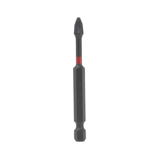 3-inch-PH-#2-Torsion-Impact-Bit-Professional-Screwdriver-Bit-Recyclable-Stay-Sharp