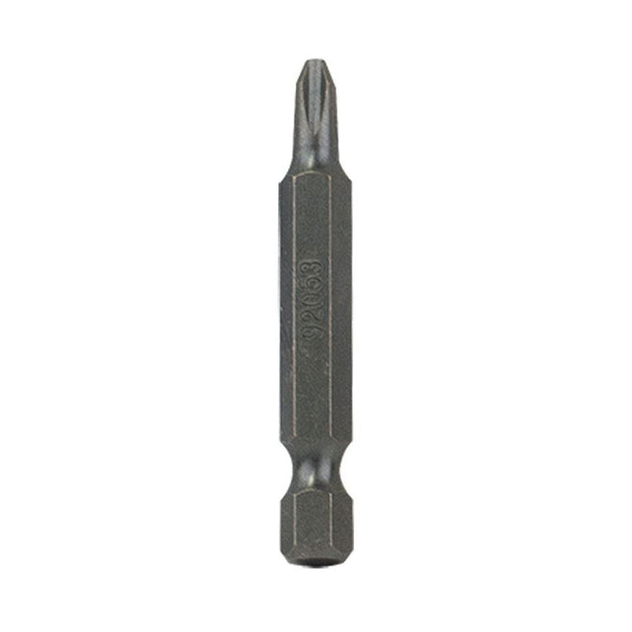 2-inch-PH-#2-Drywall-Standard-Bit-Industrial-Screwdriver-Bit-Recyclable-Stay-Sharp