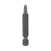 2-inch-PH-#2-Drywall-Standard-Bit-Industrial-Screwdriver-Bit-Recyclable-Stay-Sharp