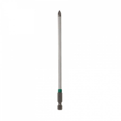 6-inch-PH-#1-Impact-Bit-Industrial-Screwdriver-Bit-Recyclable-Stay-Sharp