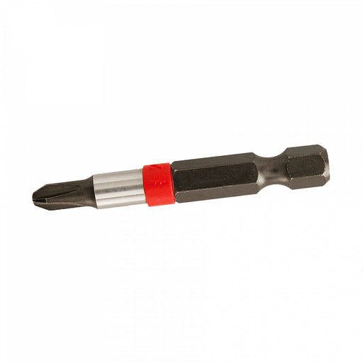 2-inch-PH-#2-Drywall-Impact-Bit-Industrial-Screwdriver-Bit-Recyclable-Stay-Sharp