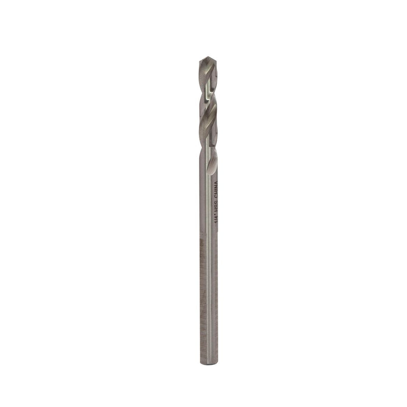 3/8-inch-Professional-Plug-out-Mandrel-Recyclable-Stay-Sharp