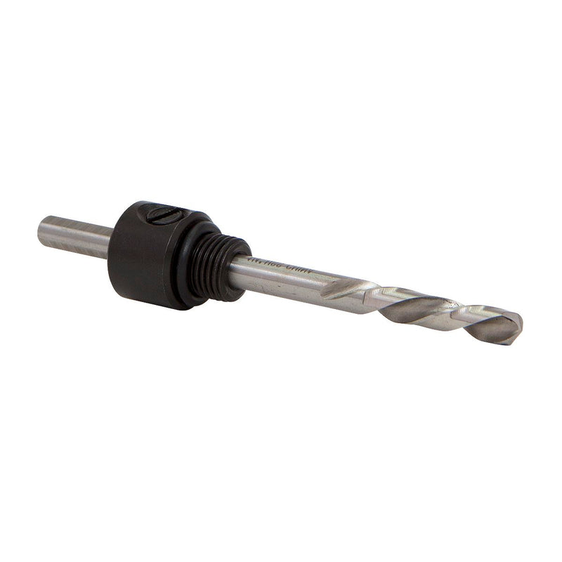 1/4-inch-Professional-Round-Mandrel-Recyclable-Stay-Sharp