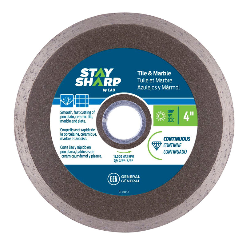 4-inch-Continuous-Tile-Bronze-Diamond-Blade-Recyclable-Stay-Sharp