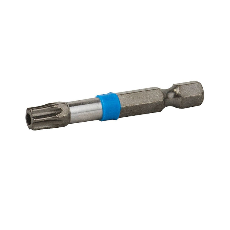 2-inch-TT40-Security-Impact-Bit-Industrial-Screwdriver-Bit-Recyclable-Stay-Sharp