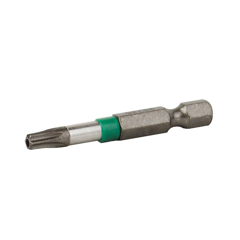 2-inch-TT25-Security-Impact-Bit-Industrial-Screwdriver-Bit-Recyclable-Stay-Sharp