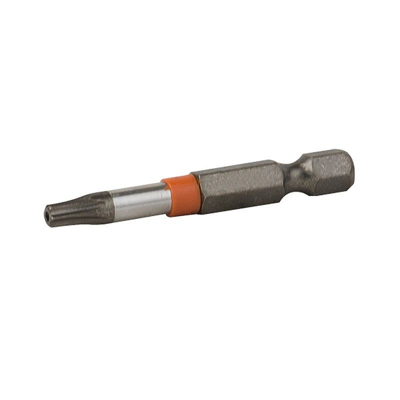 2-inch-TT20-Security-Impact-Bit-Industrial-Screwdriver-Bit-Recyclable-Stay-Sharp
