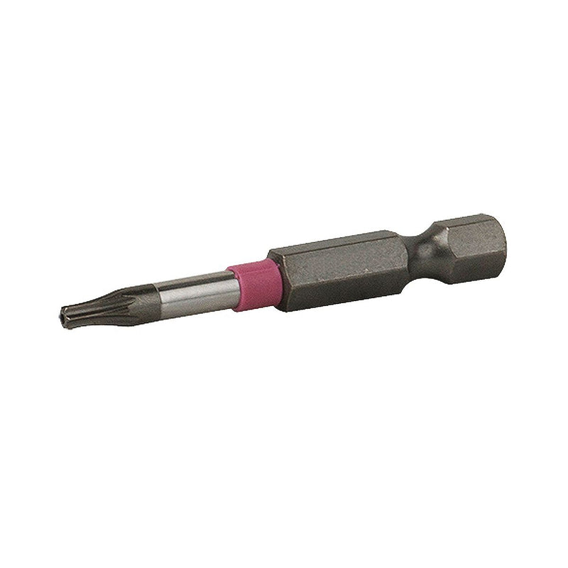 2-inch-TT10-Security-Impact-Bit-Industrial-Screwdriver-Bit-Recyclable-Stay-Sharp