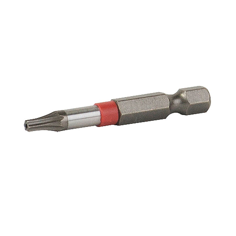 2-inch-TT15-Security-Impact-Bit-Industrial-Screwdriver-Bit-Recyclable-Stay-Sharp