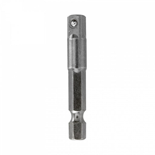 2-inch-x-1/4-inch-Impact-Socket-Adapter-Industrial-Screwdriver-Bit-Recyclable-Stay-Sharp