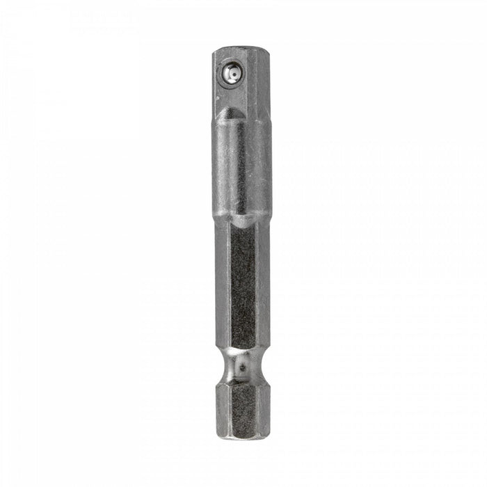 2-inch-x-1/4-inch-Impact-Socket-Adapter-Industrial-Screwdriver-Bit-Recyclable-Stay-Sharp