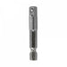 2-inch-x-1/4-inch-Impact-Socket-Adapter-Industrial-Screwdriver-Bit-Recyclable-Stay-Sharp
