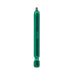 2-3/4-inch-SQ-#1-Colored-Bit-Industrial-Screwdriver-Bit-Recyclable-Stay-Sharp