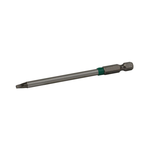 4-inch-SQ-#1-Impact-Bit-Industrial-Screwdriver-Bit-Recyclable-Stay-Sharp