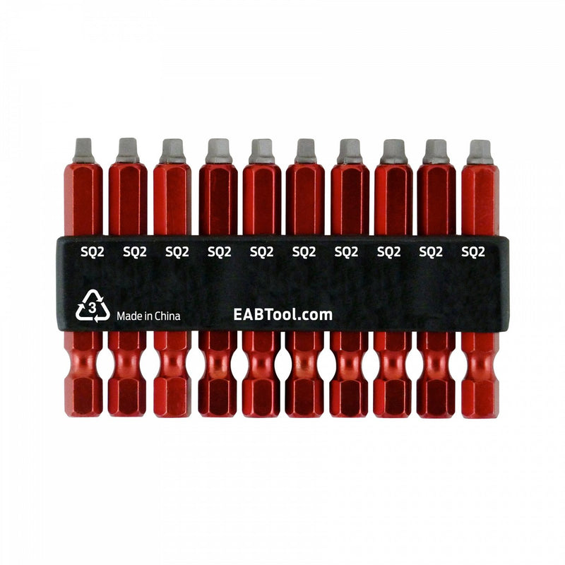 2-inch-SQ-(2-piece)-