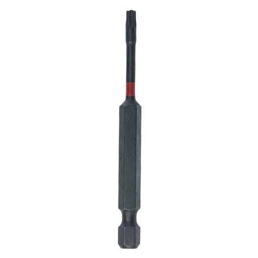 3-inch-T15-Torsion-Impact-Bit-Professional-Screwdriver-Bit-Recyclable-Stay-Sharp