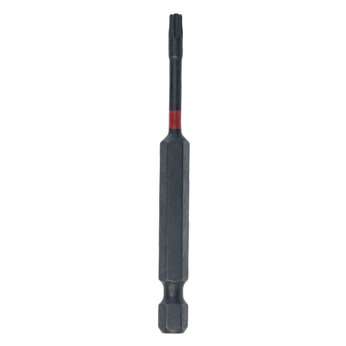 3-inch-T15-Torsion-Impact-Bit-Professional-Screwdriver-Bit-Recyclable-Stay-Sharp