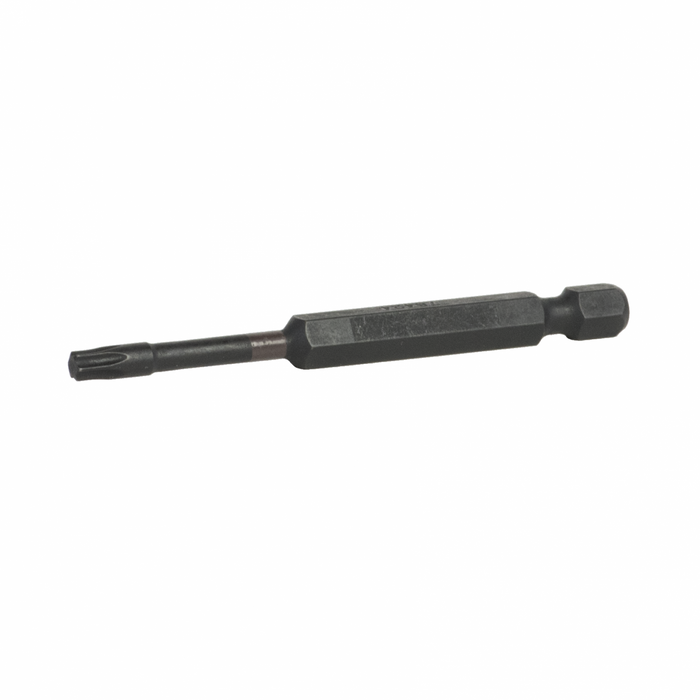 3-inch-T20-Torsion-Impact-Bit-Professional-Screwdriver-Bit-Recyclable-Stay-Sharp