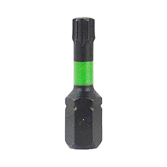 1-inch-T25-Torsion-Impact-Bit-Professional-Screwdriver-Bit-Recyclable-Stay-Sharp