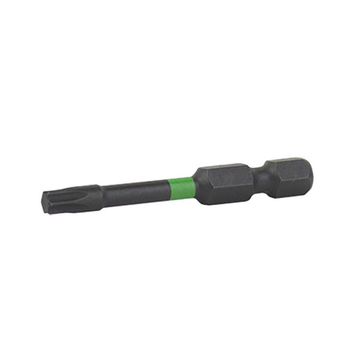 2-inch-T25-Torsion-Impact-Bit-Professional-Screwdriver-Bit-Recyclable-Stay-Sharp