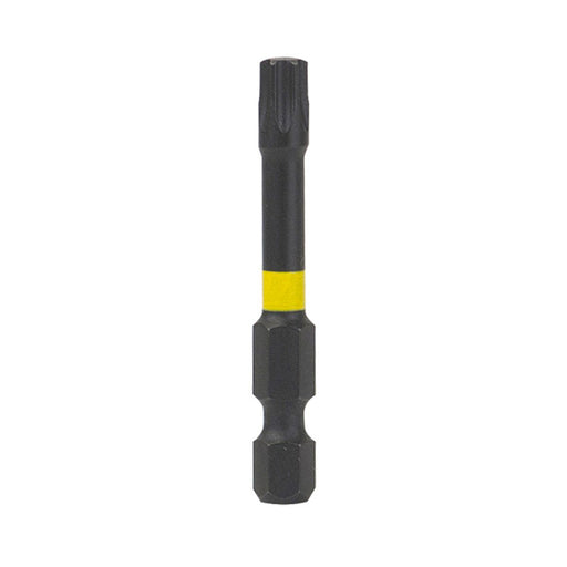 2-inch-T30-Torsion-Impact-Bit-Professional-Screwdriver-Bit-Recyclable-Stay-Sharp