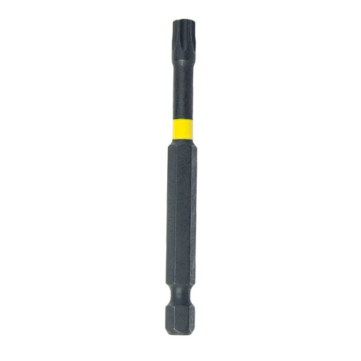 3-inch-T30-Torsion-Impact-Bit-Professional-Screwdriver-Bit-Recyclable-Stay-Sharp