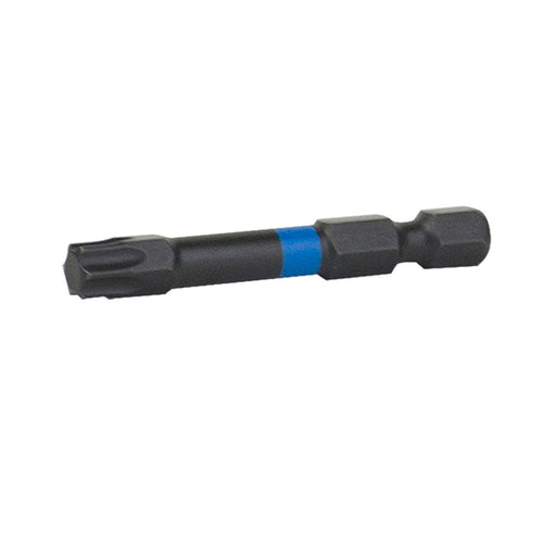 2-inch-T40-Torsion-Impact-Bit-Professional-Screwdriver-Bit-Recyclable-Stay-Sharp