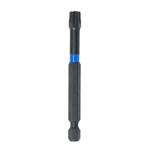 3-inch-T40-Torsion-Impact-Bit-Professional-Screwdriver-Bit-Recyclable-Stay-Sharp