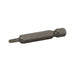 2-inch-T10-Standard-Bit-Industrial-Screwdriver-Bit-Recyclable-Stay-Sharp