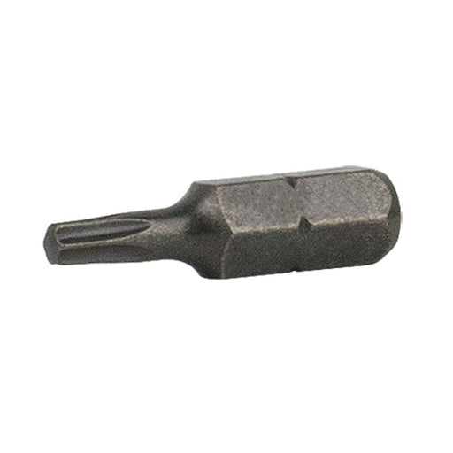 1-inch-T15-Standard-Bit-Industrial-Screwdriver-Bit-Recyclable-Stay-Sharp