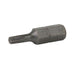 1-inch-T20-Standard-Bit-Industrial-Screwdriver-Bit-Recyclable-Stay-Sharp