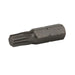 1-inch-T30-Standard-Bit-Industrial-Screwdriver-Bit-Recyclable-Stay-Sharp