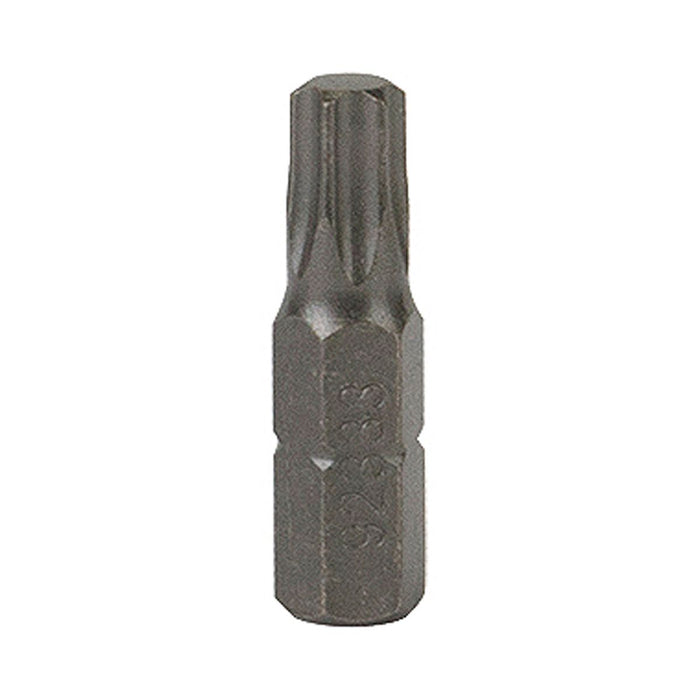 1-inch-SQ-#1-Standard-Bit-Industrial-Screwdriver-Bit-Recyclable-Stay-Sharp