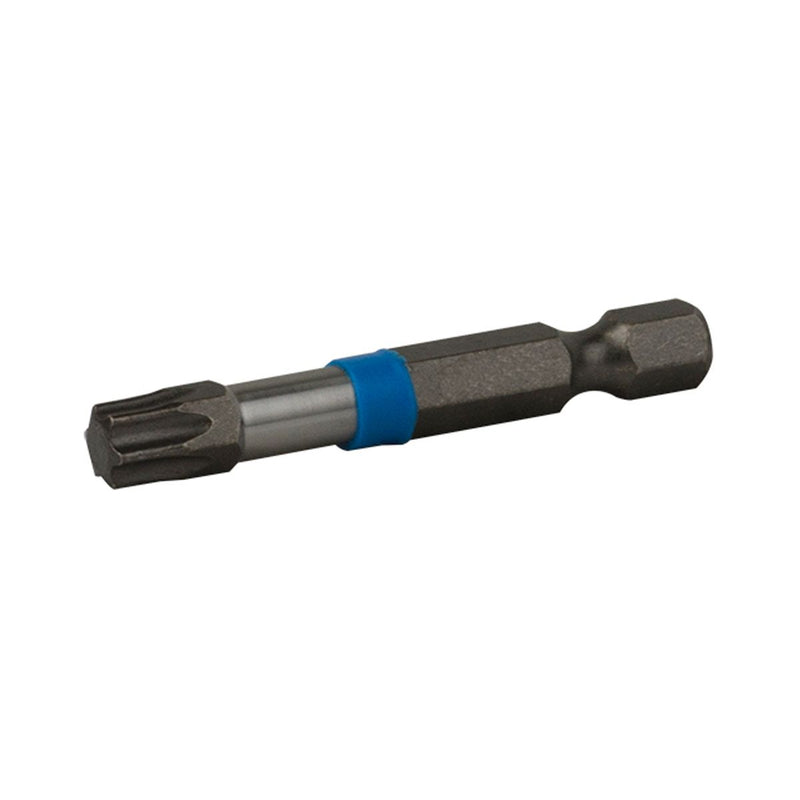 2-inch-T40-Impact-Bit-Industrial-Screwdriver-Bit-Recyclable-Stay-Sharp