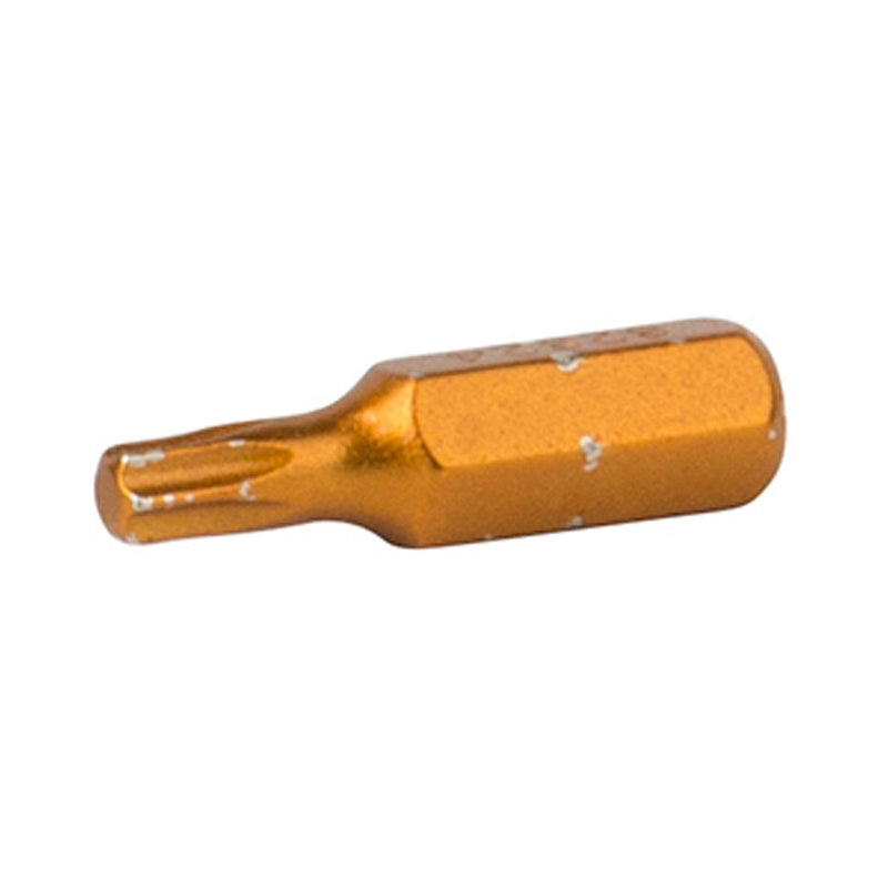 1-1/4-inch-T20-Colored-Bit-Industrial-Screwdriver-Bit-Recyclable-Stay-Sharp
