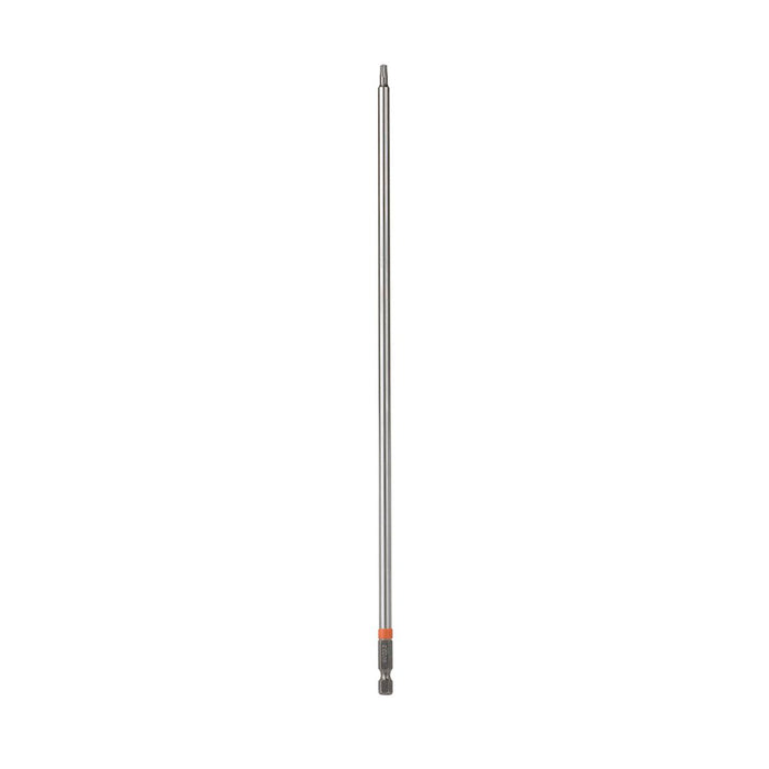 12-inch-T20-Impact-Bit-Industrial-Screwdriver-Bit-Recyclable-Stay-Sharp