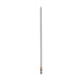 12-inch-T20-Impact-Bit-Industrial-Screwdriver-Bit-Recyclable-Stay-Sharp