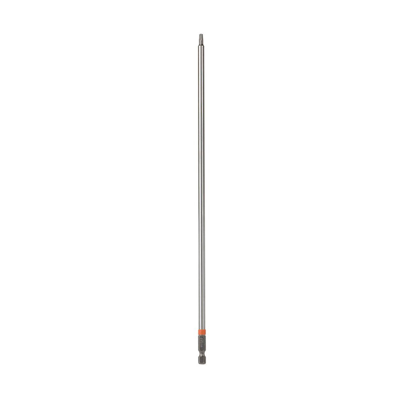 12-inch-T20-Impact-Bit-Industrial-Screwdriver-Bit-Recyclable-Stay-Sharp