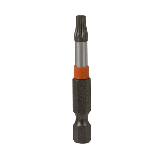 2-inch-T20-Impact-Bit-Industrial-Screwdriver-Bit-Recyclable-Stay-Sharp