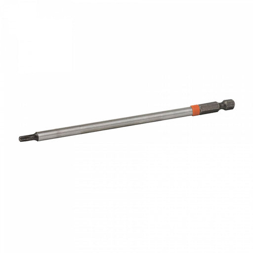 6-inch-T20-Impact-Bit-Industrial-Screwdriver-Bit-Recyclable-Stay-Sharp