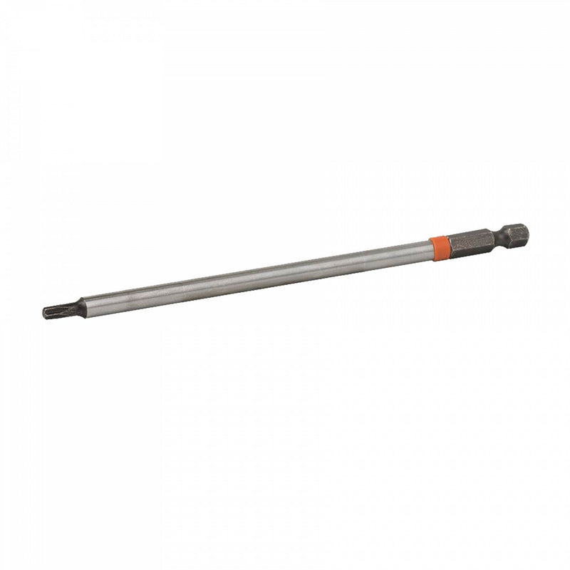 6-inch-T20-Impact-Bit-Industrial-Screwdriver-Bit-Recyclable-Stay-Sharp